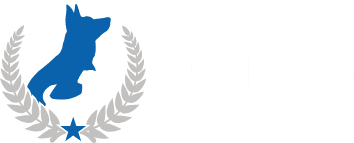 National Dog Training Association Hill Country